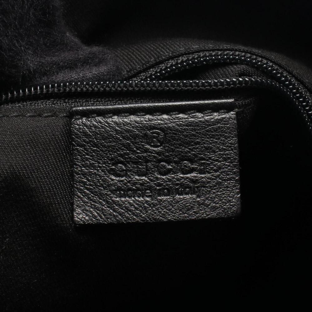 GUCCI Bag - Picture 4 of 8